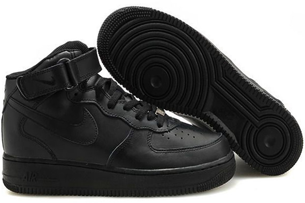 Air Force 1-101